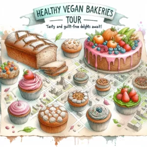 healthy-vegan-bakeries-tour-tasty-and-guilt-free-delights-await