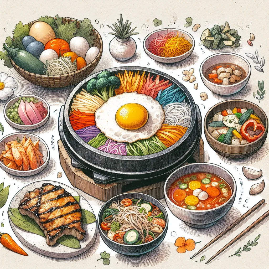 hearty-korean-cuisine-for-vitality