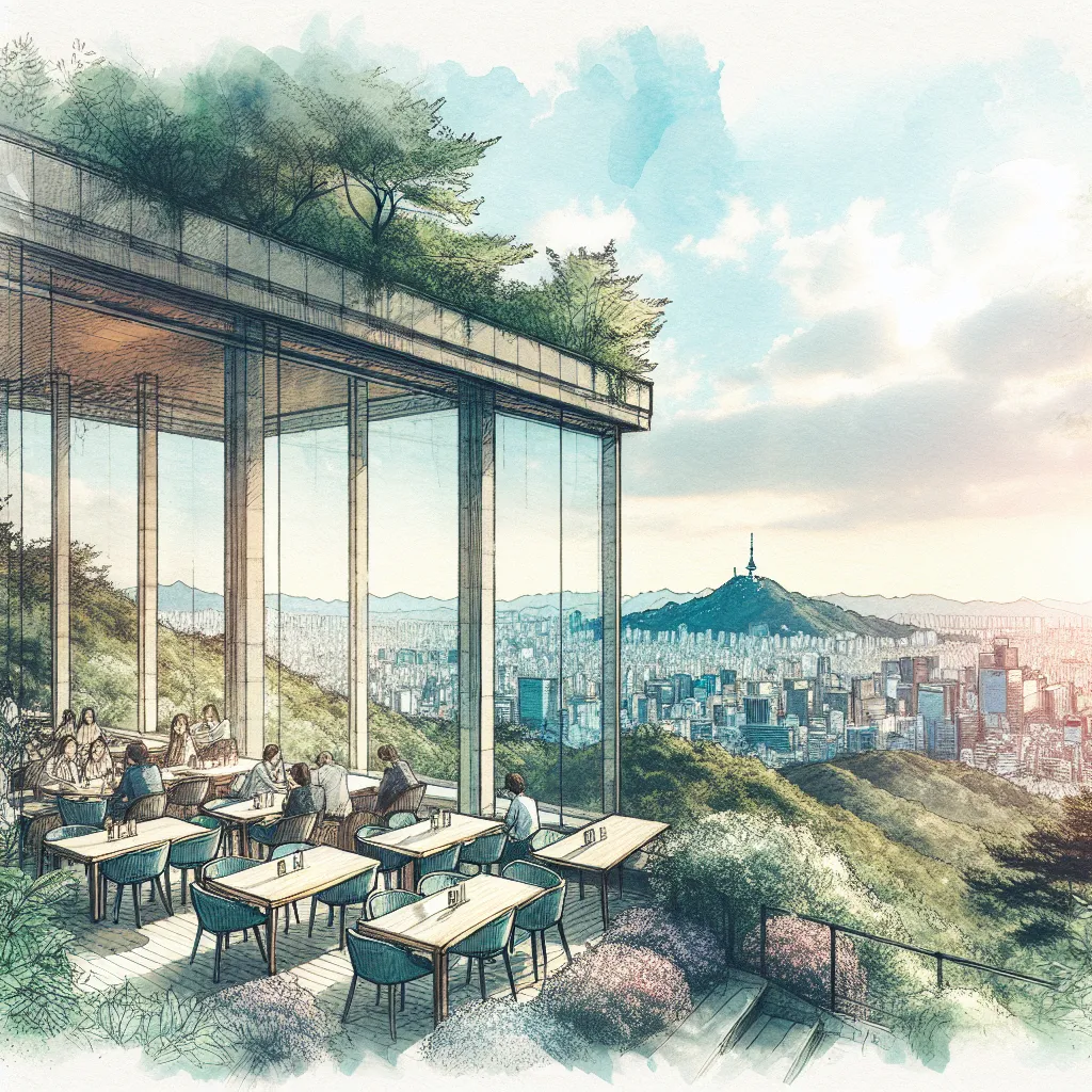 heavenly-cafes-with-breathtaking-views-in-seoul