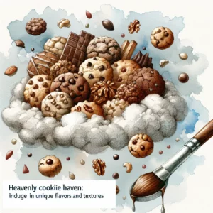 heavenly-cookie-haven-indulge-in-unique-flavors-and-textures