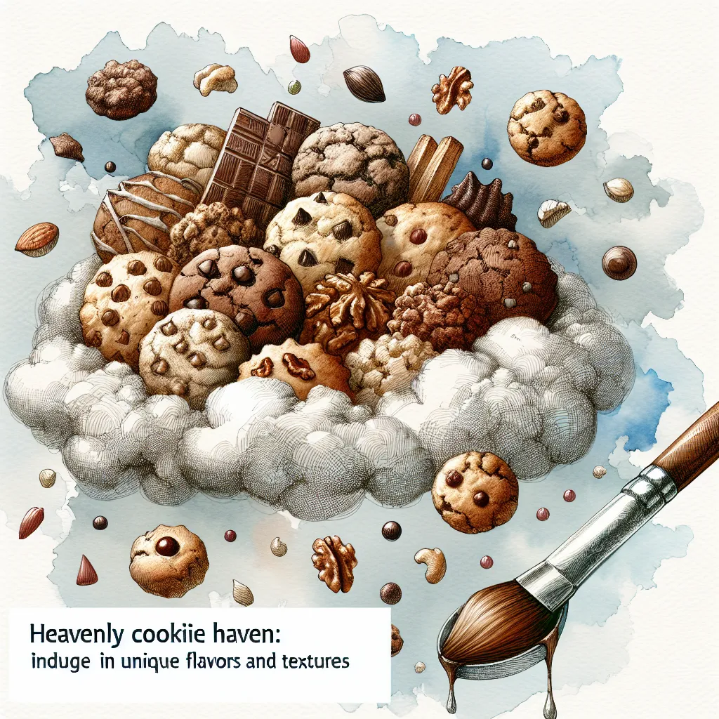 heavenly-cookie-haven-indulge-in-unique-flavors-and-textures