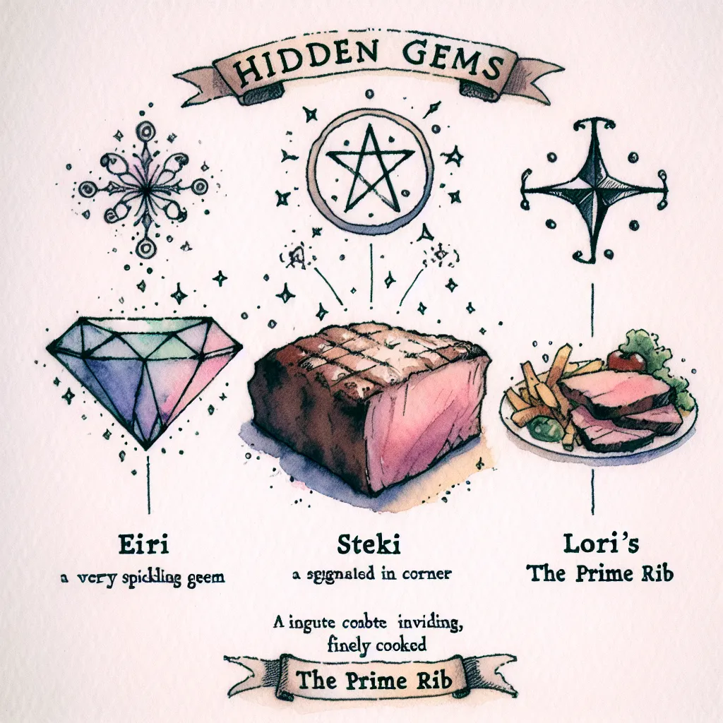 hidden-gems-eitri-steki-loris-the-prime-rib