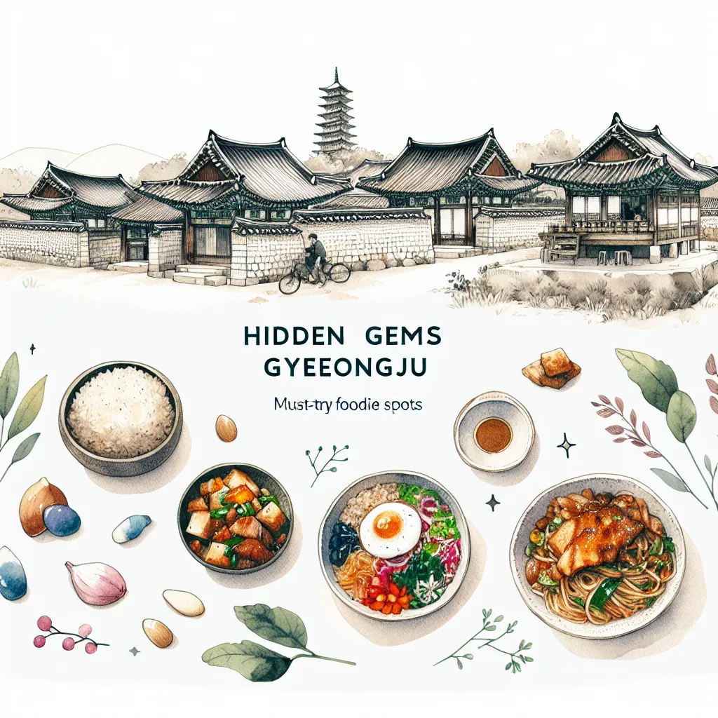 hidden-gems-of-gyeongju-must-try-foodie-spots