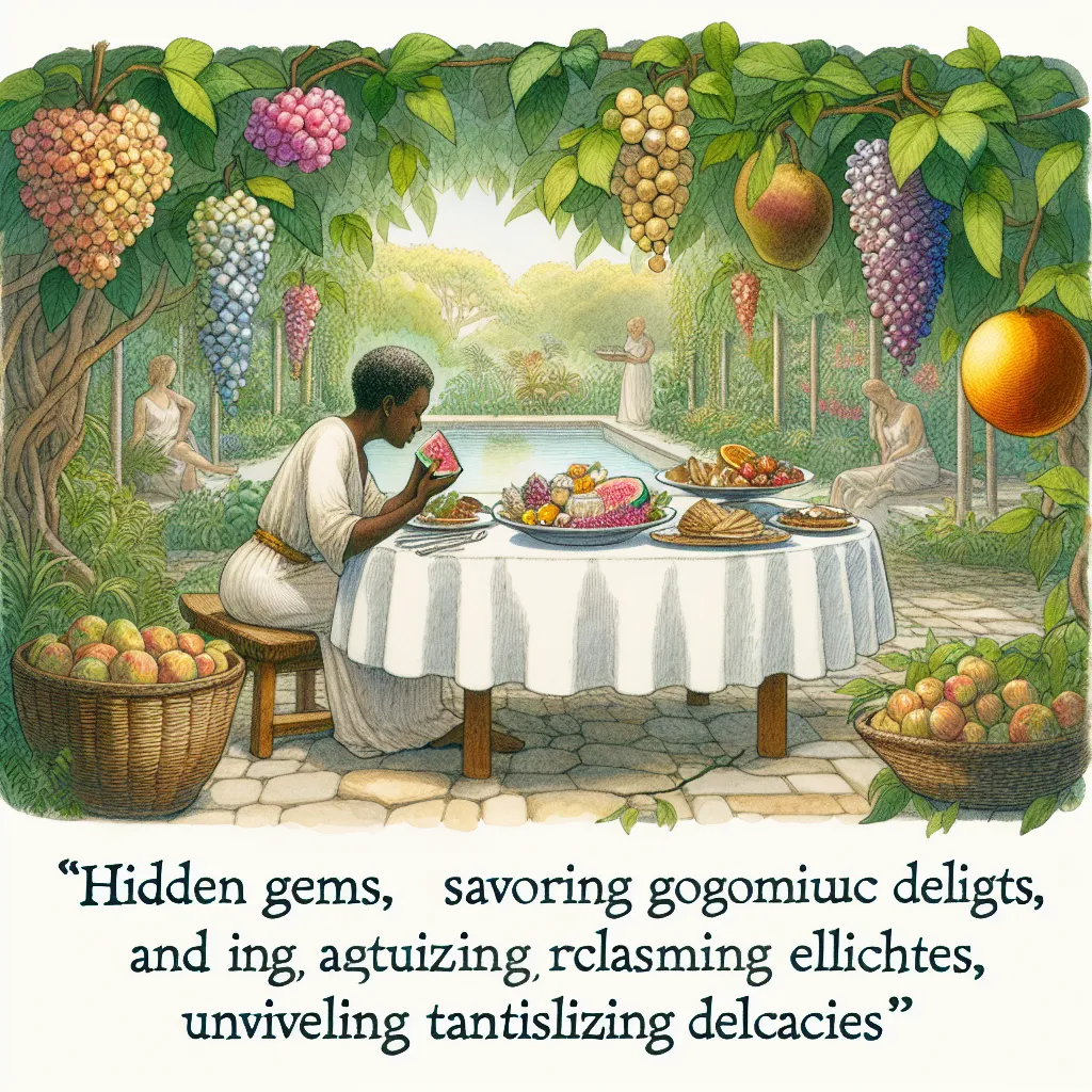 hidden-gems-savoring-gastronomic-delights-unveiling-tantalizing-delicacies