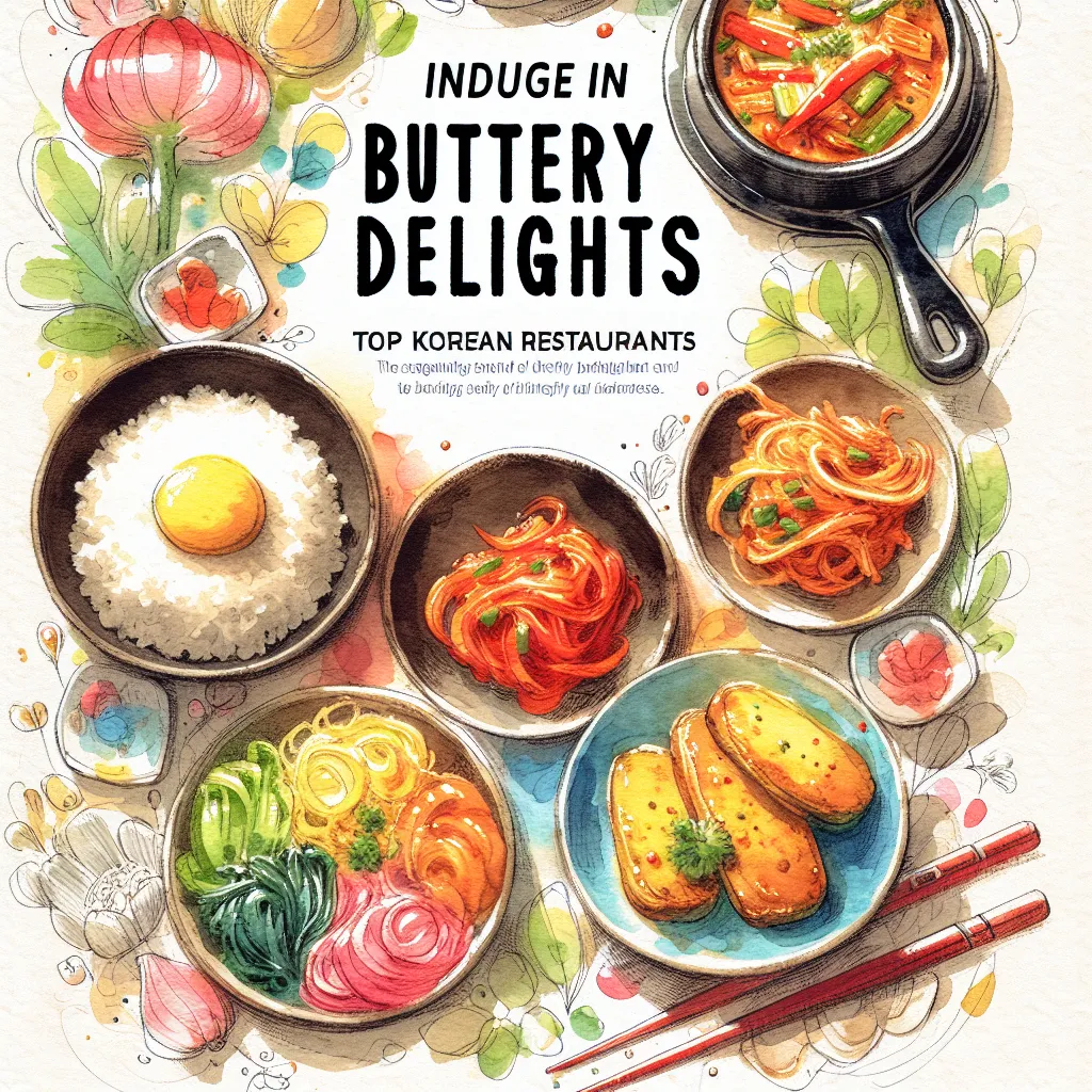 indulge-in-buttery-delights-top-korean-restaurants