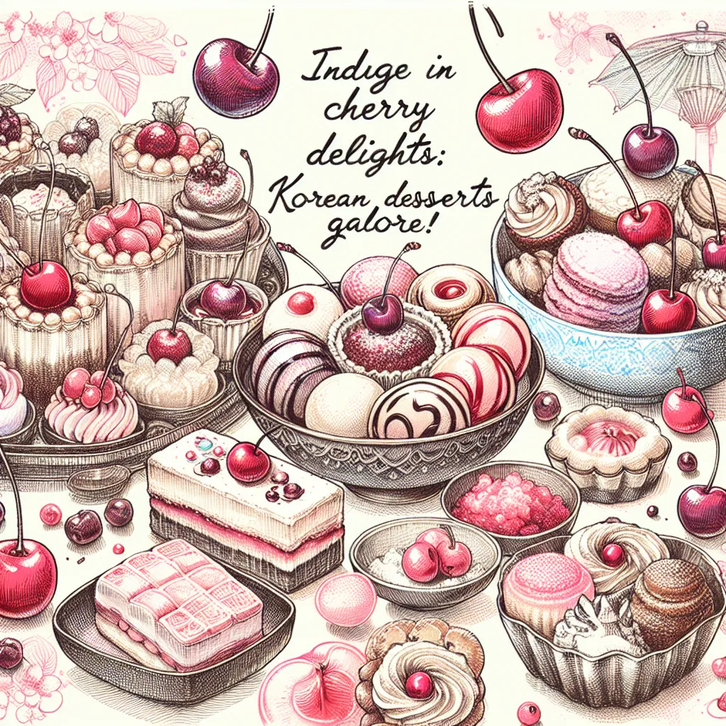 indulge-in-cherry-delights-korean-desserts-galore