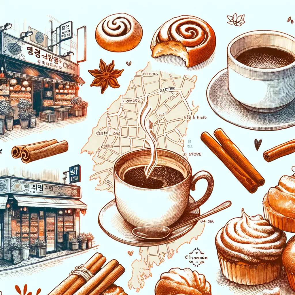 indulge-in-cinnamon-delights-best-cafes-bakeries-across-korea