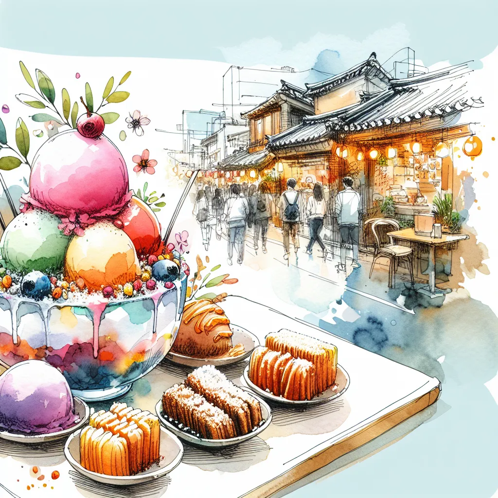 indulge-in-delectable-seasonal-desserts-at-seoul-sweet-spots