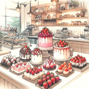 indulge-in-delectable-strawberry-desserts-at-top-cafs-in-korea