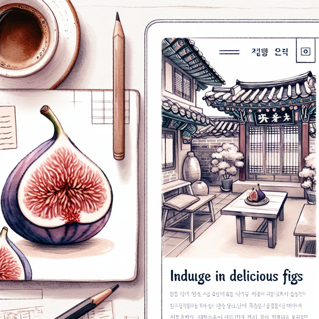 indulge-in-delicious-figs-must-visit-cafes-in-korea