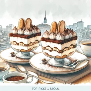 indulge-in-heavenly-tiramisu-delights-top-picks-in-seoul