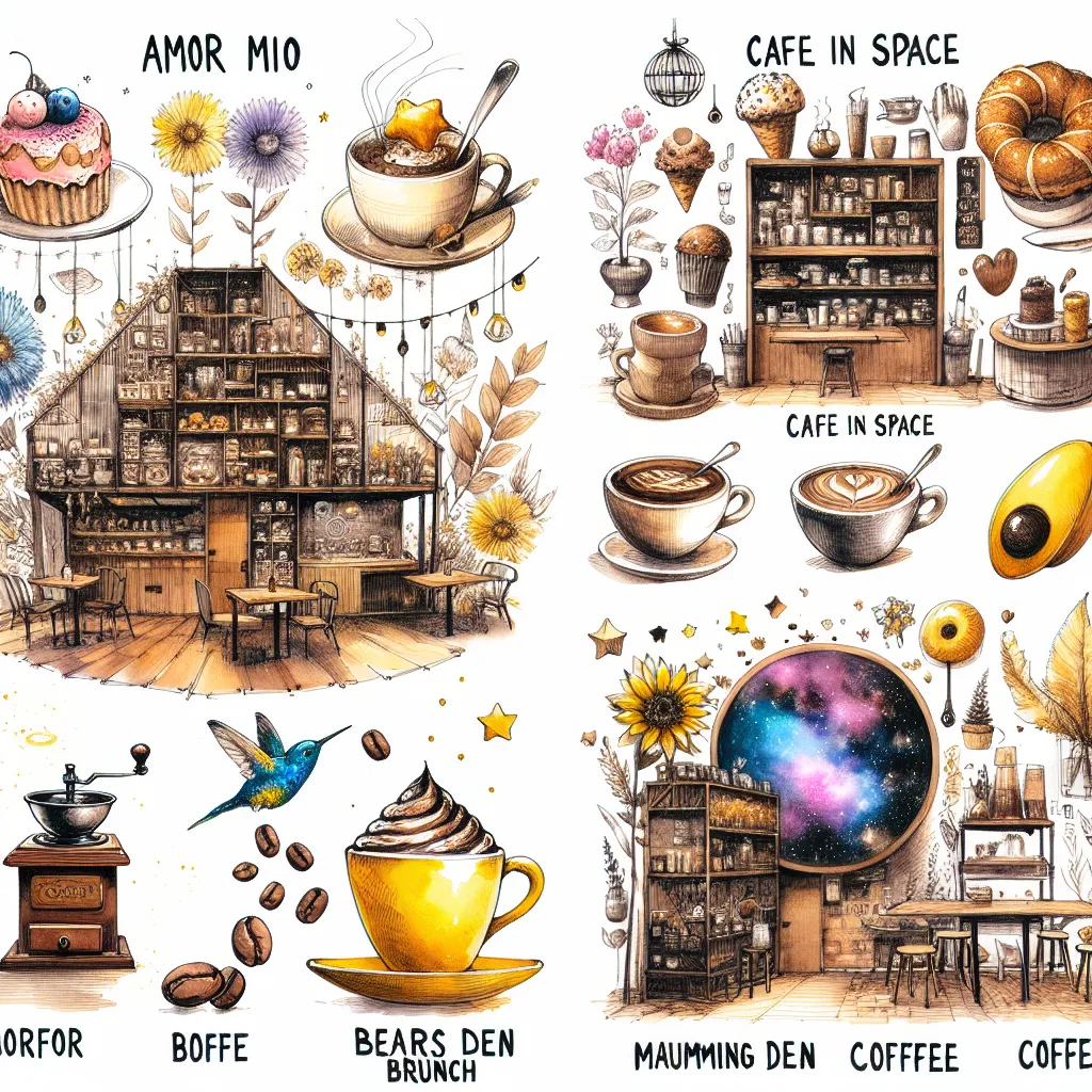 耽溺-in-korean-cafe-delights-amor-mio-cafe-in-space-bears-den-brunch-yellow-bean-cafe-humming-bella-mahogany-coffee