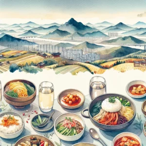 indulge-in-korean-delicacies-must-try-restaurants-across-the-regions