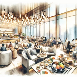 delicias-coreanas-en-los-salones-w-seoul-renaissance-seoul-sheraton-grand-and-more