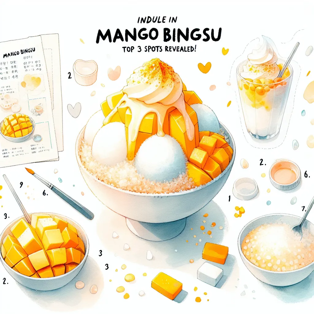 indulge-in-mango-bingsu-delights-top-3-spots-revealed