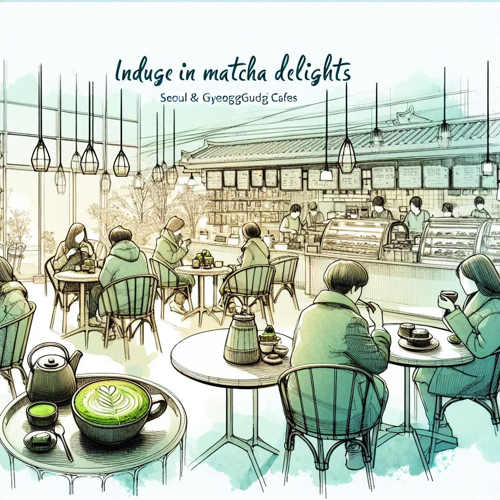 indulge-in-matcha-delights-seoul-gyeonggi-cafes