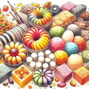 delicias-dulces-las-mejores-delicias-del-pastel-coreano