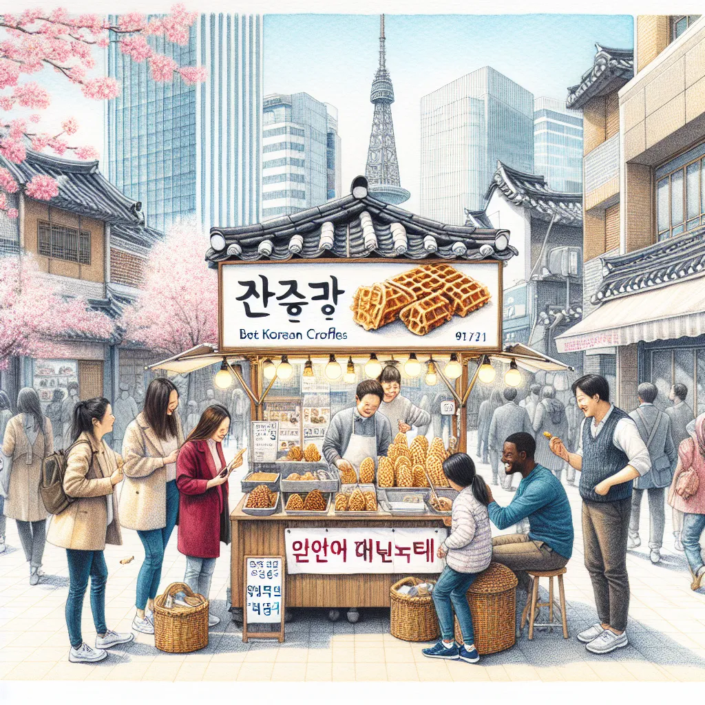 indulge-in-the-best-korean-croffle-delights-in-seoul