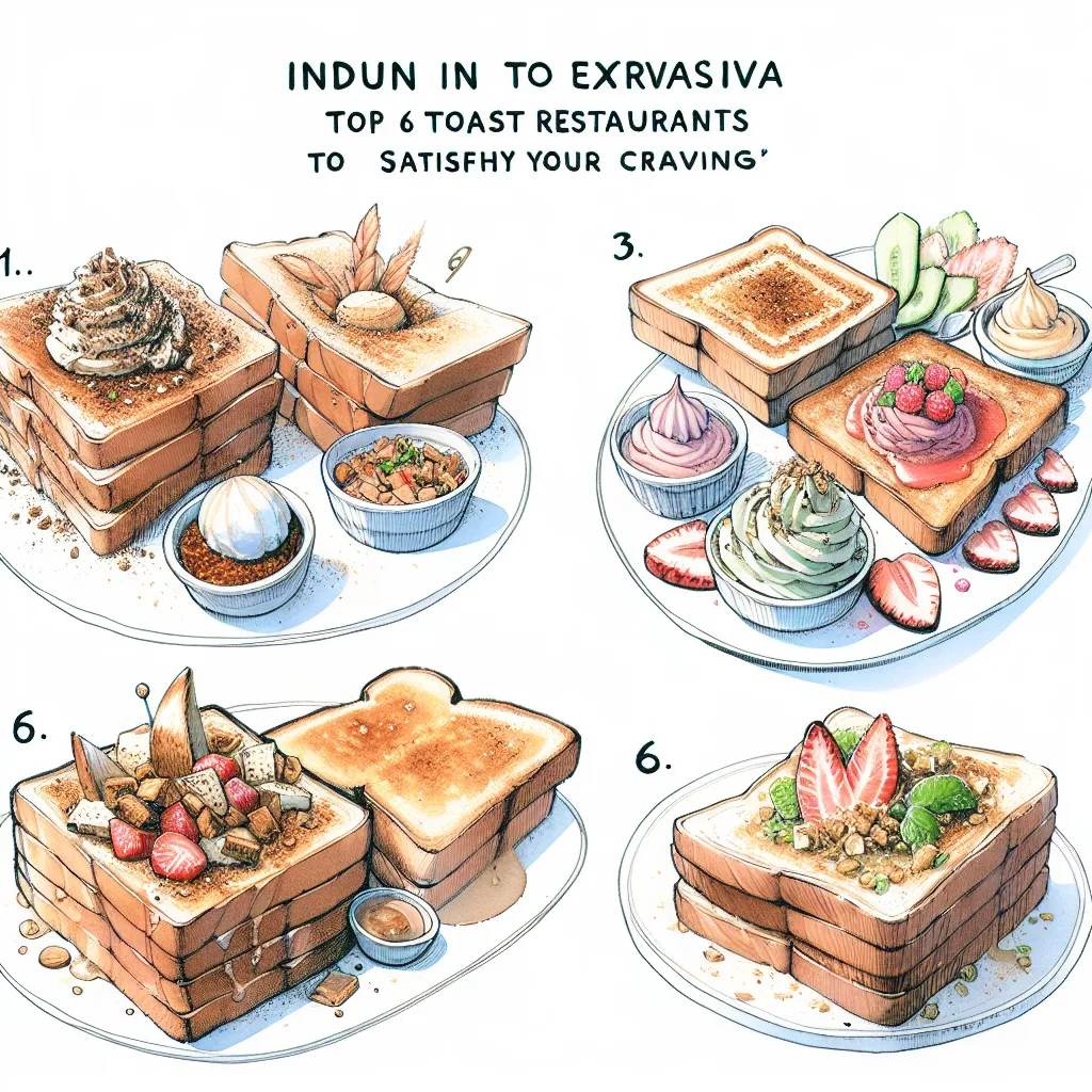 indulge-in-toast-extravaganza-top-6-toast-restaurants-to-satisfy-your-cravings