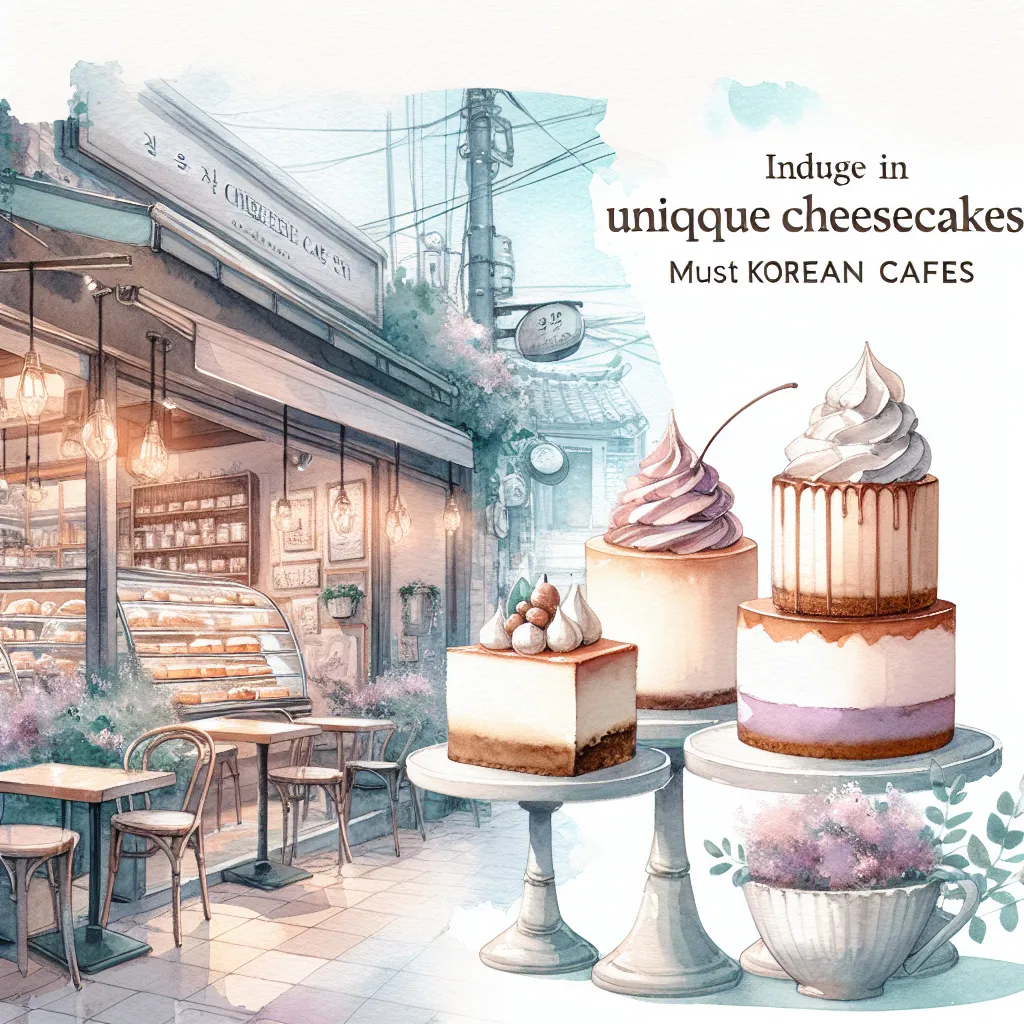 indulge-in-unique-cheesecakes-must-try-korean-cafes