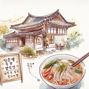 jinju-house-sam-bat-makguksu-myeongdong-hamheungmyeonok