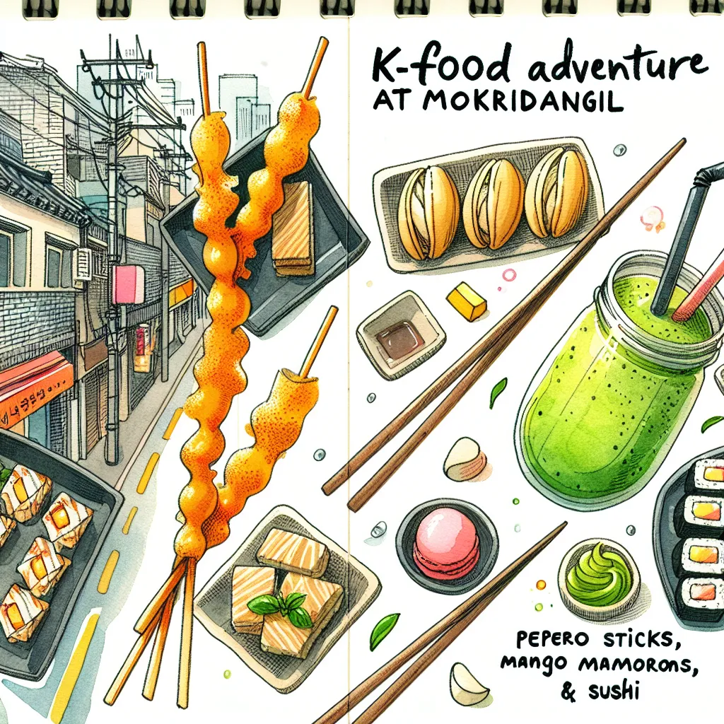 k-food-adventure-アット