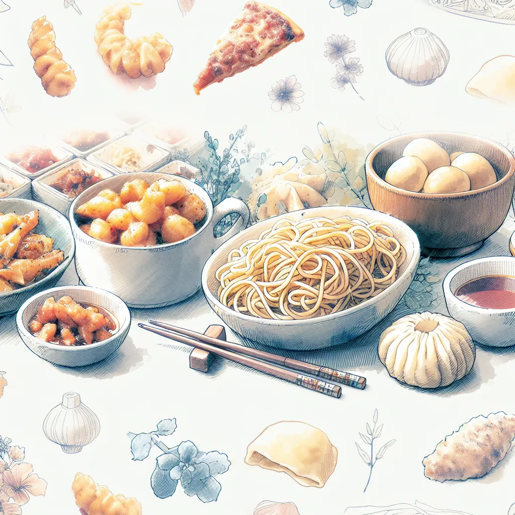 kimhae-culinary-delights-must-try-pasta-dumplings-and-more