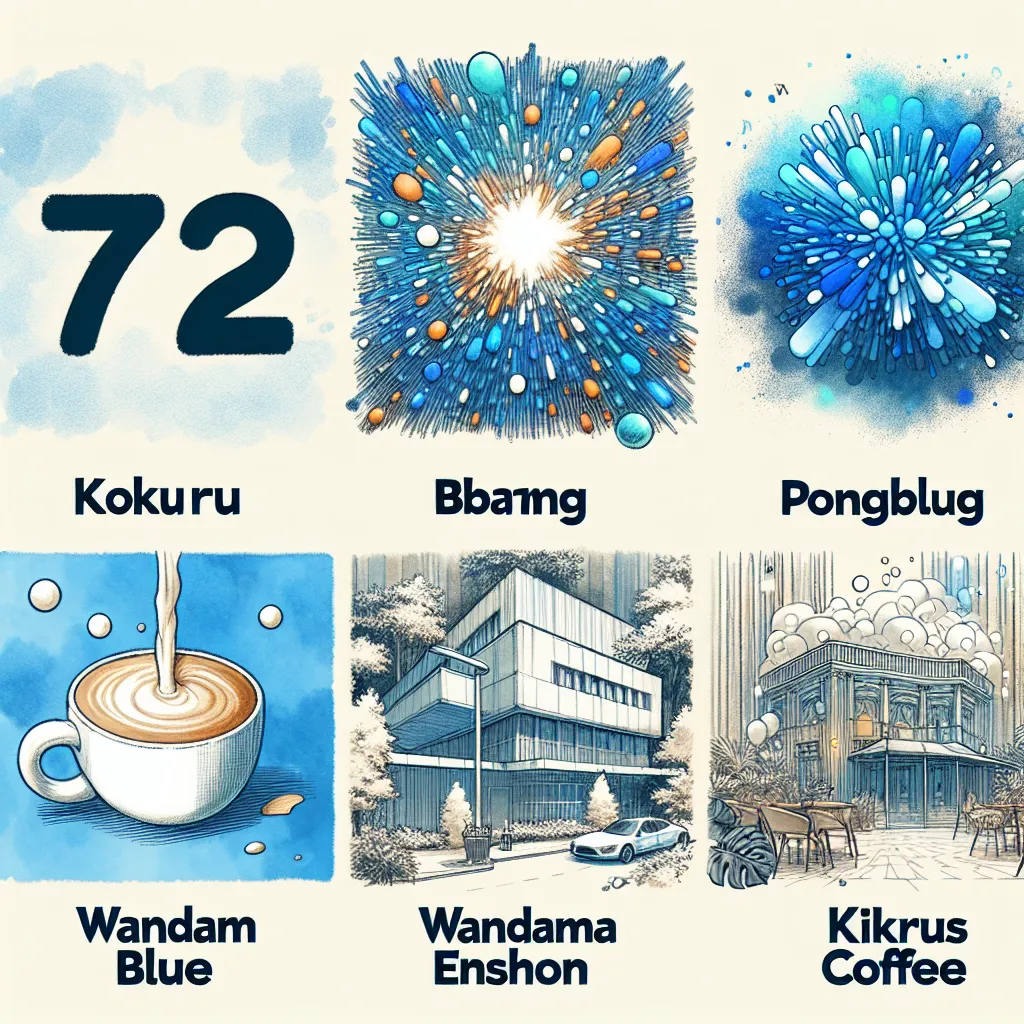 kokuru72-bbangbbangbanggan-pongblue-wandamaenshon-kikruscoffee