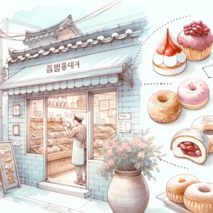 korean-bakeries-delight-must-visit-hotspots-pastries