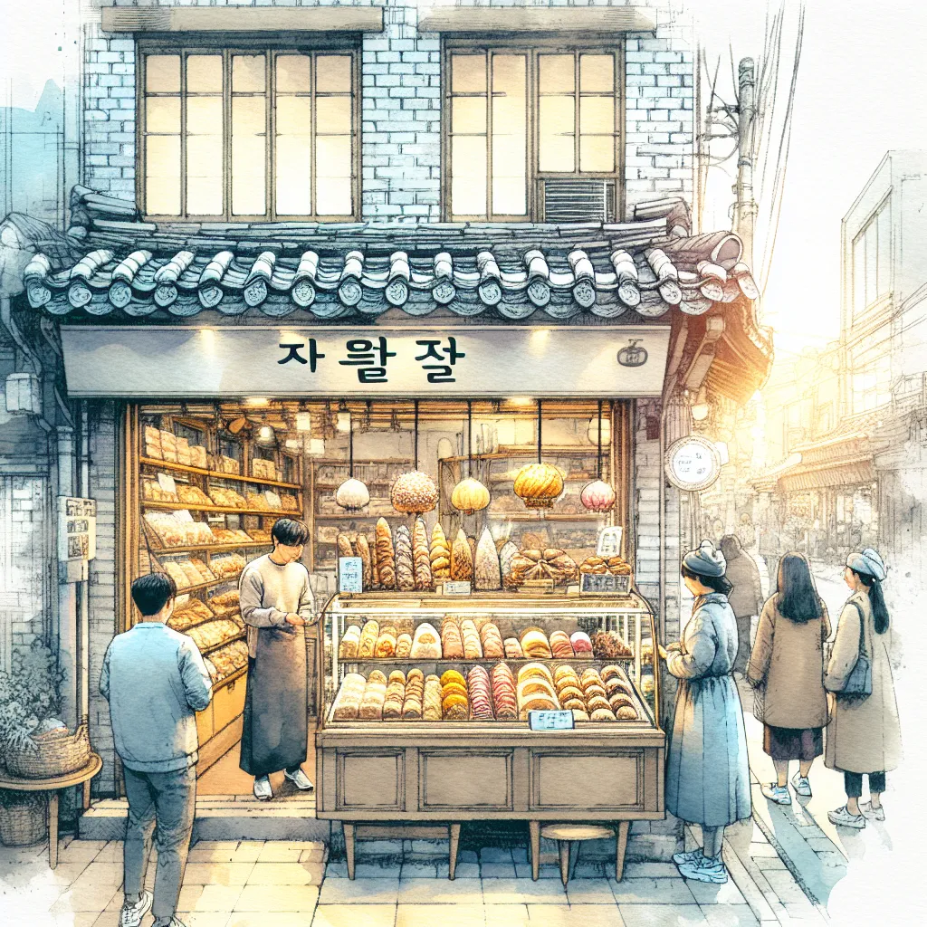 korean-bakeries-savor-the-flavors-of-seouls-sweet-delights