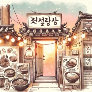 korean-culinary-delights-must-try-authentic-eateries