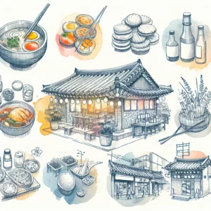 korean-culinary-delights-must-try-restaurants-across-south-korea