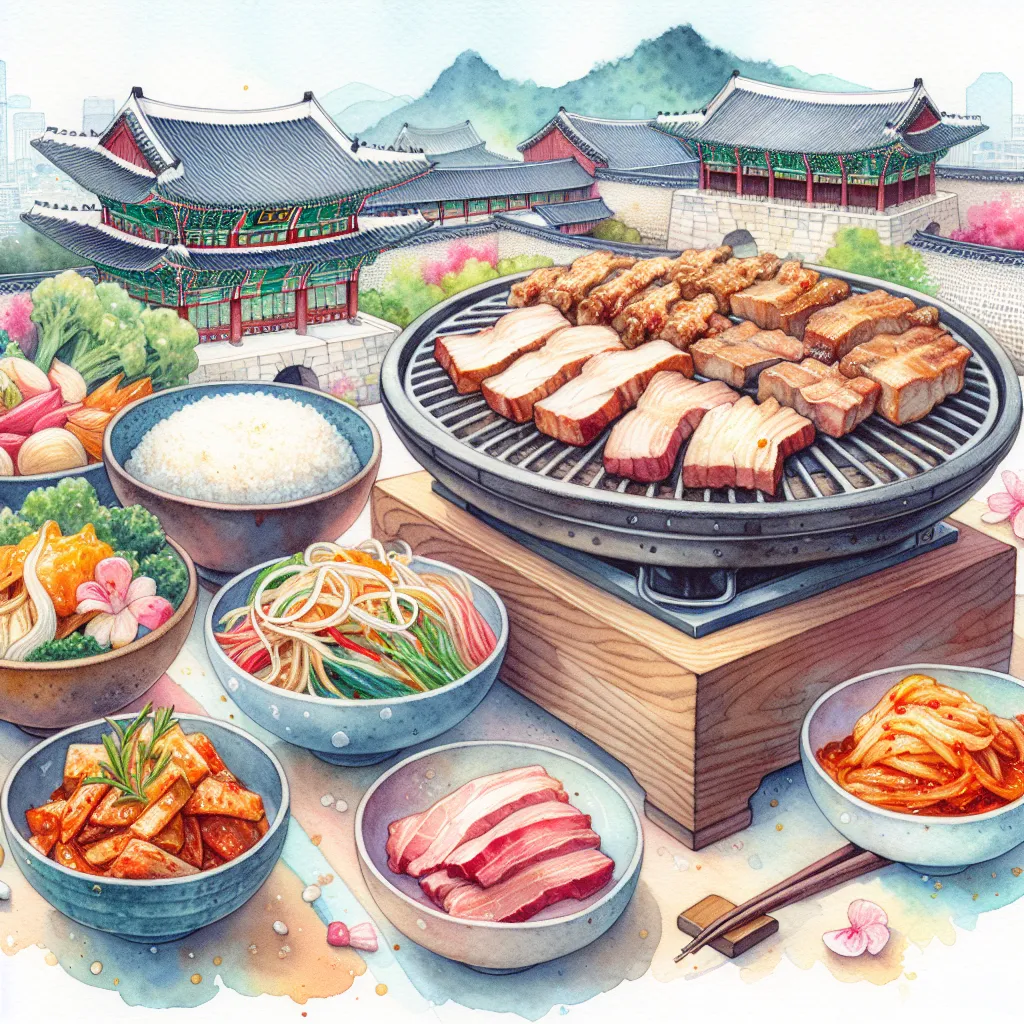 korean-delights-pork-galore-and-more-in-seoul-and-jeju