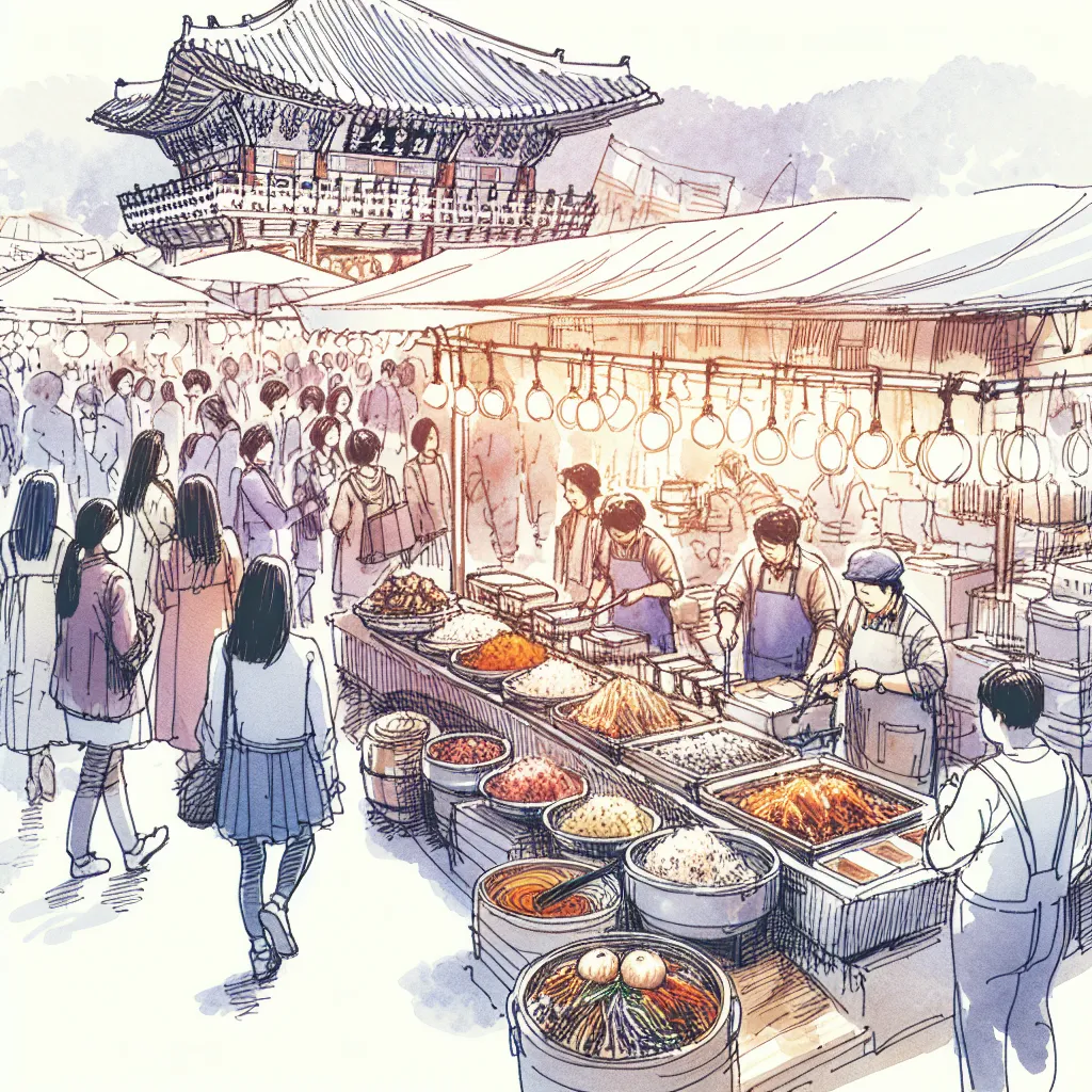 korean-delights-sumptuous-eateries-unveiled