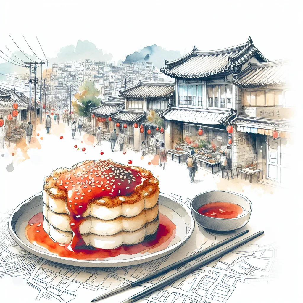 korean-spicy-rice-cake-delights-discover-top-restaurants-across-korea