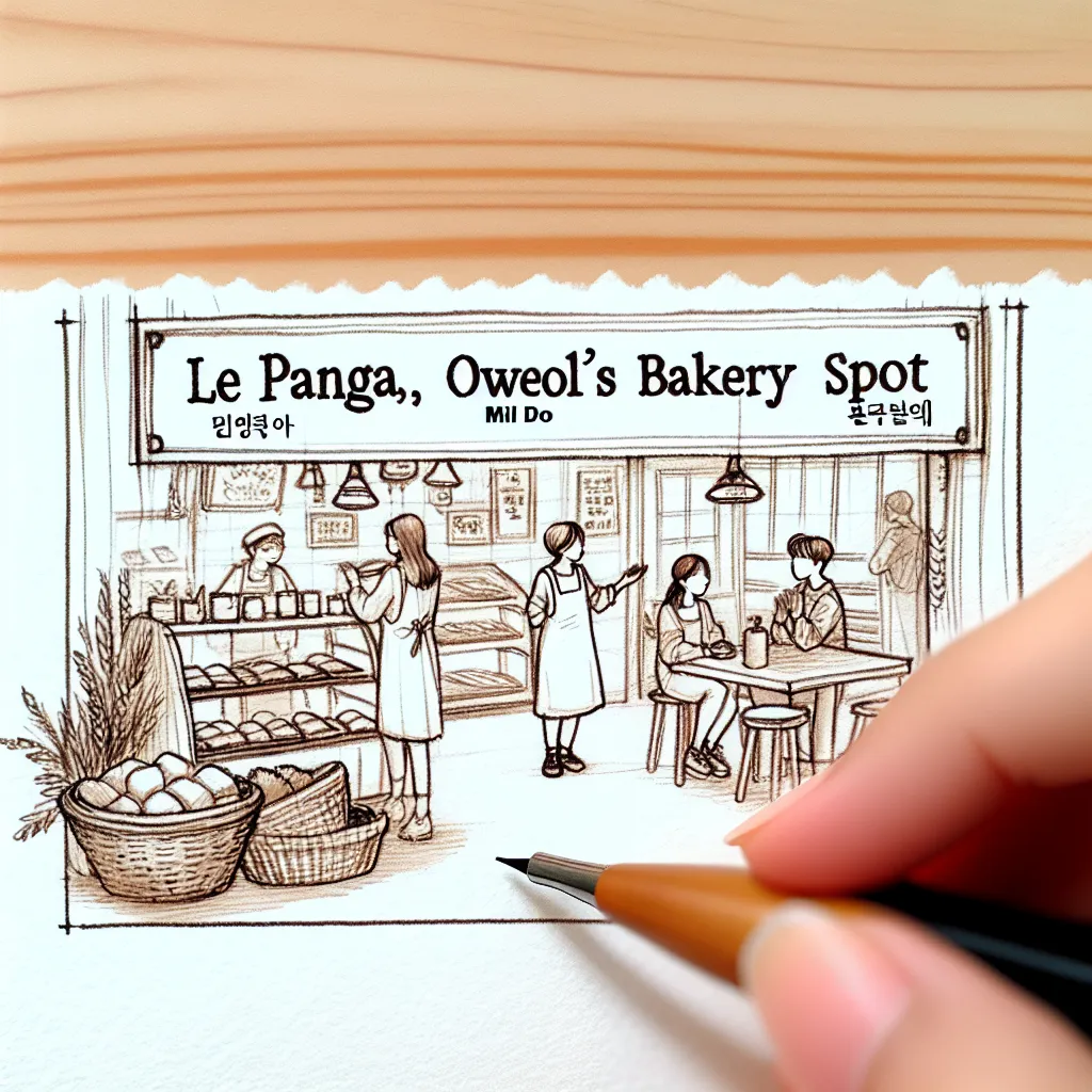 le-panga-mil-do-oweols-jong-bakery-spot