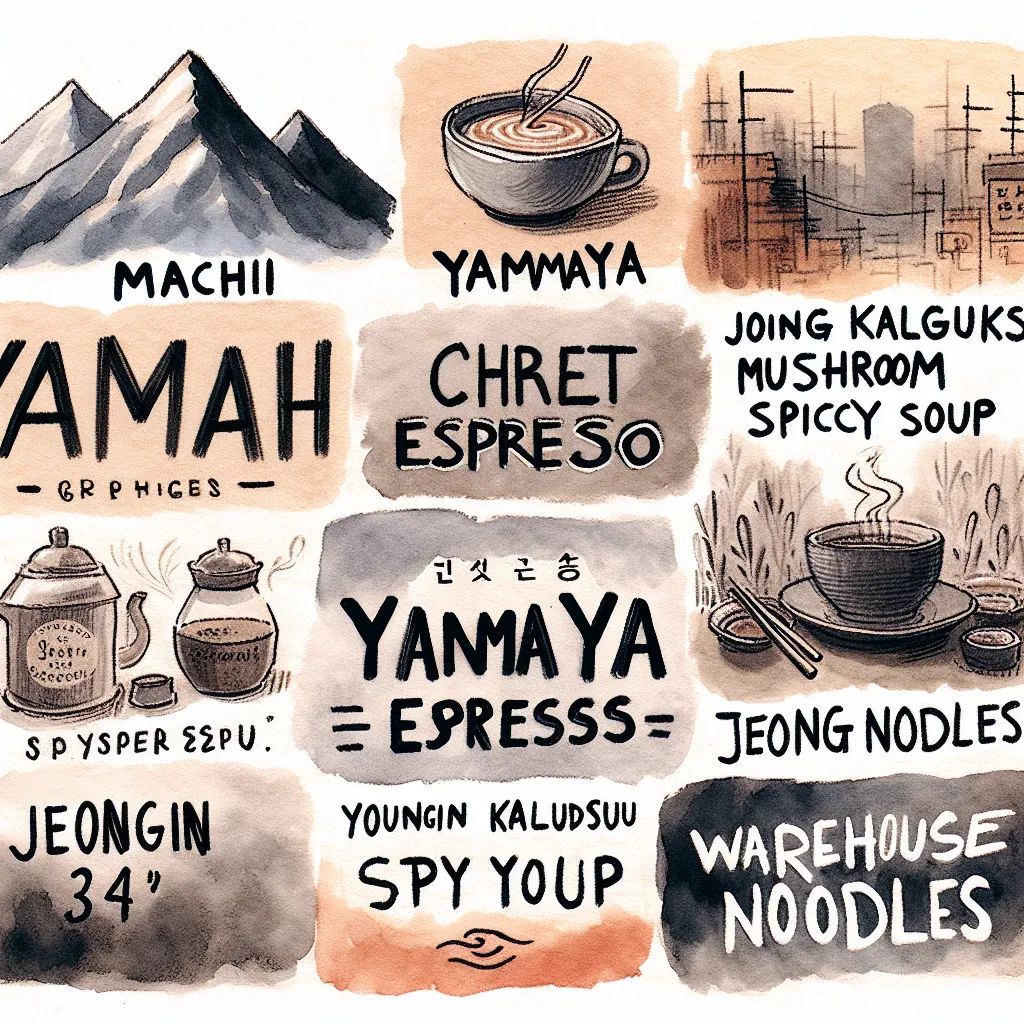 machi-yamaya-jinjujib-gray-espresso-chiango43-young-kalguksu-mushroom-spicy-soup-jeongin-noodles-pig-in-the-garden-warehouse-43