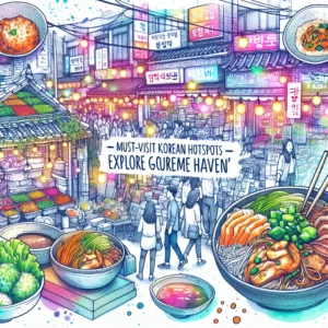 must-visit-korean-hotspots-explore-gourmet-haven