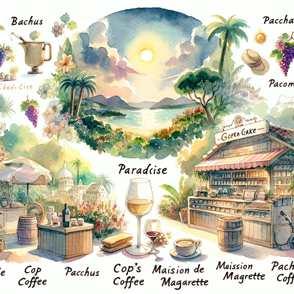 paradise-bacchus-cop-coffee-maison-de-magarette-earths-cake-bakery-pachamama-bakery-nomad-coffee-bar