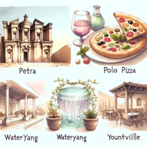 petra-polo-pizza-wateryang-bistrot-de-yountville