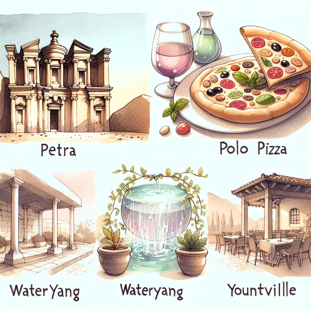petra-polo-pizza-wateryang-bistrot-de-yountville