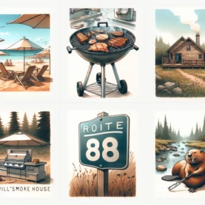 san-bbq-cent-grill-bbq-route889-minimal-smoke-house-beavers-bbq-spot