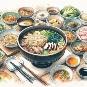 satisfy-your-cravings-at-top-8-must-try-kalguksu-restaurants-in-korea