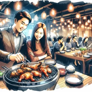 savor-authentic-korean-bbq-chicken-at-top-eateries