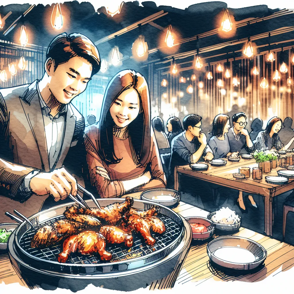 savor-authentic-korean-bbq-chicken-at-top-eateries