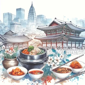 savor-authentic-korean-delights-in-central-seoul