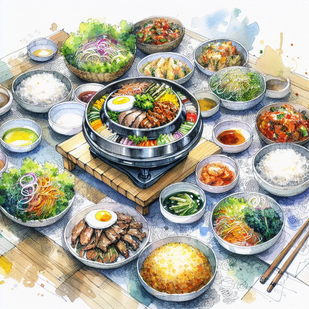 savor-authentic-korean-delights-in-pajus-culinary-scene