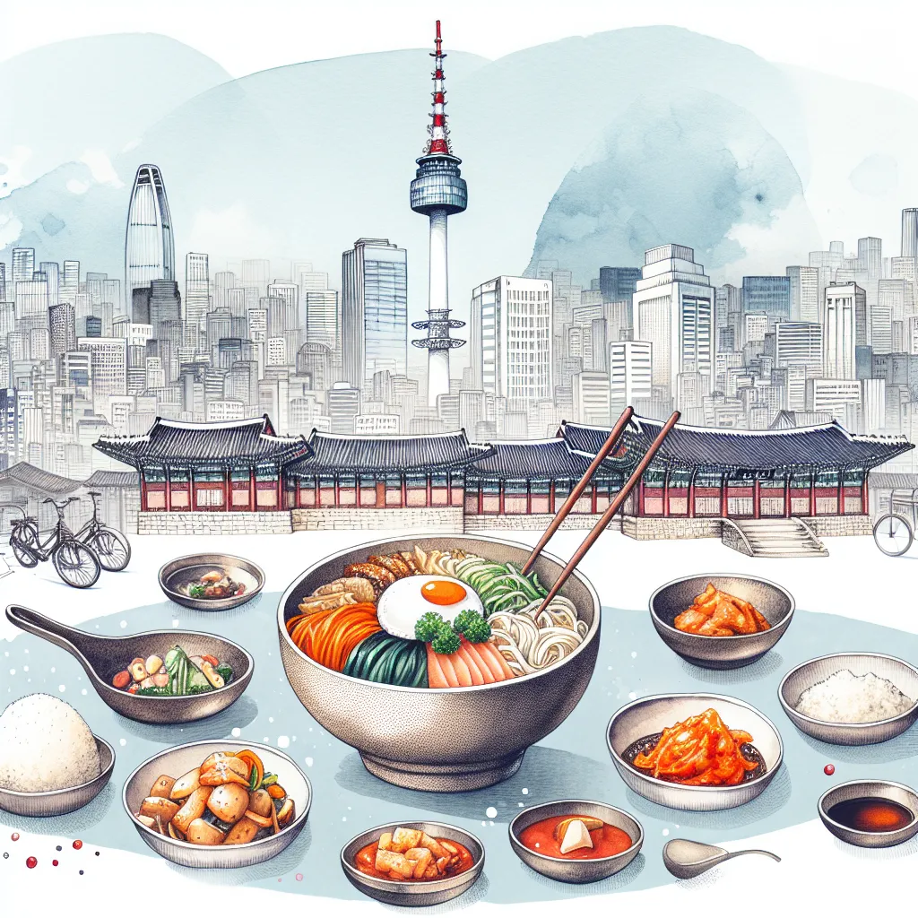 savor-authentic-korean-delights-in-seoul