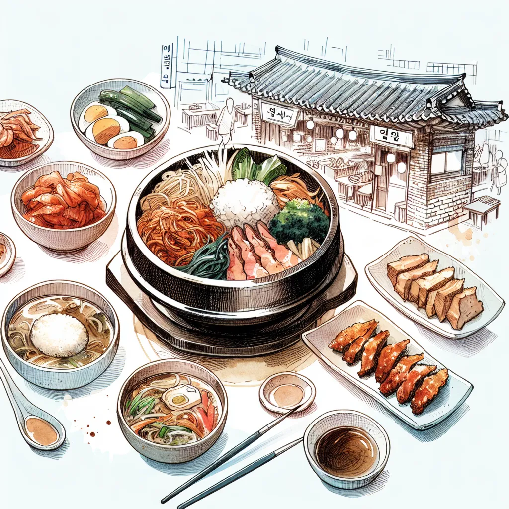 savor-authentic-korean-dishes-at-must-visit-spots-in-seoul