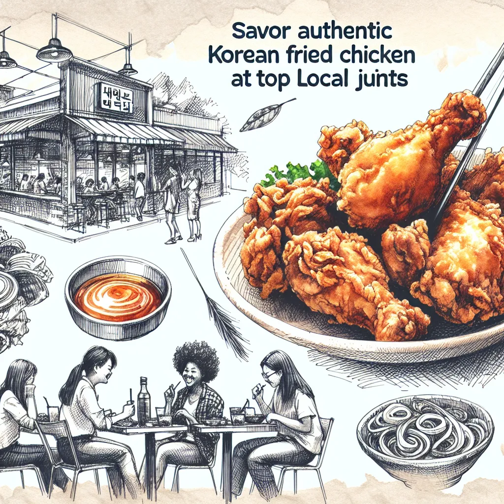 savor-authentic-korean-fried-chicken-delights-at-top-local-joints